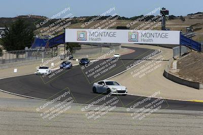 media/Aug-25-2024-Speed Ventures (Sun) [[8c15657448]]/Yellow Group/Session 2 (Turn 5)/